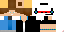 Texture for цк