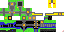 Texture for tralala