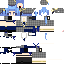 Texture for Neo_
