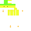 Texture for axolotl