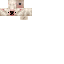 Texture for Drinkadu base