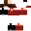 Texture for Peter