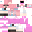 Texture for hugo