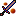 Texture for diamond_sword