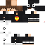Texture for Babypeter