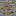 Texture for diamond_ore