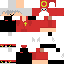 Texture for CR DARUMA