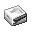 Texture for chromatic_compond_0
