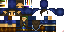 Texture for awesomeskin