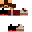 Texture for ютубума 2