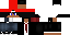 Texture for ManoBraw