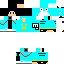 Texture for GG_comtw