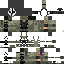 Texture for ghostman 