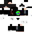 Texture for  look done :)