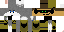 Texture for инж