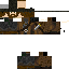 Texture for dsfa