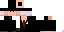 Texture for MikelxxT
