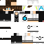 Texture for hach98