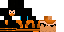 Texture for scorpion