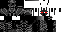 Texture for sauron the dark lord