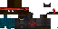 Texture for asdasdasd