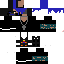 Texture for Machine X