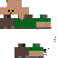 Texture for test1