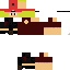 Texture for leydson