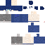 Texture for d