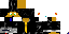 Texture for Xx_Tutucho_xX