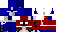 Texture for stas100800