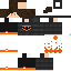 Texture for asd