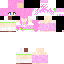 Texture for こざくら