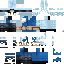 Texture for mitsuki
