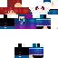 Texture for aknk