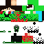 Texture for Metel