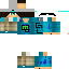 Texture for sfds