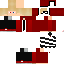 Texture for Malkoç