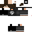 Texture for atom123