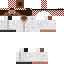 Texture for fdsa