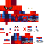 Texture for nand