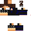 Texture for gdfgg