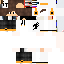 Texture for Klebin