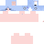 Texture for NILchan
