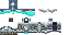 Texture for Robot 3