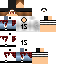 Texture for JusTOxyGeN