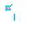 Texture for plat_form kansei