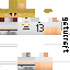 Texture for tommy83500