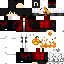 Texture for Um...Idk