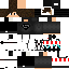 Texture for as